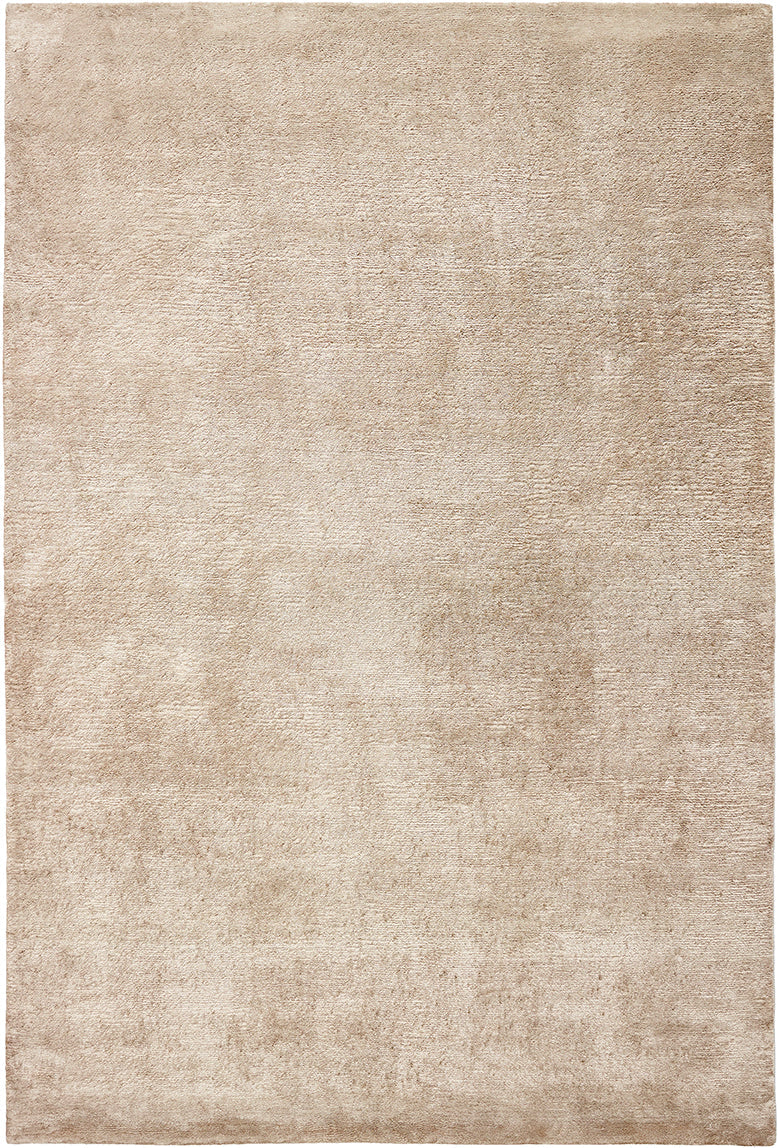 Low pile rug MOMO Rugs Northern Light Oyster