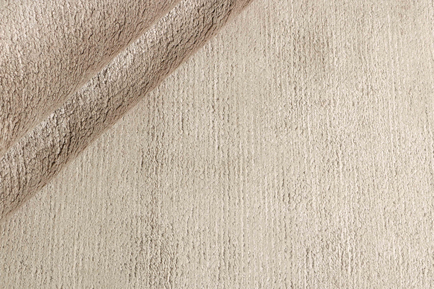 Low pile rug MOMO Rugs Northern Light Oyster