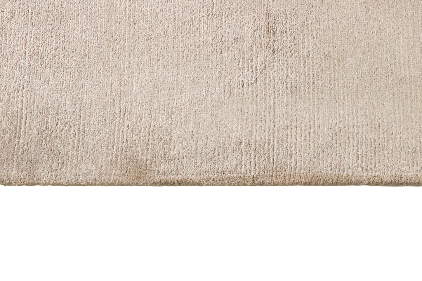 Low pile rug MOMO Rugs Northern Light Oyster