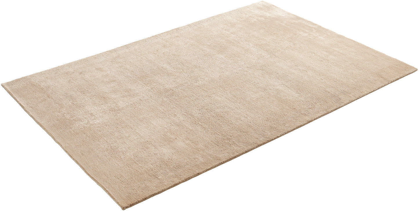 Low pile rug MOMO Rugs Northern Light Oyster