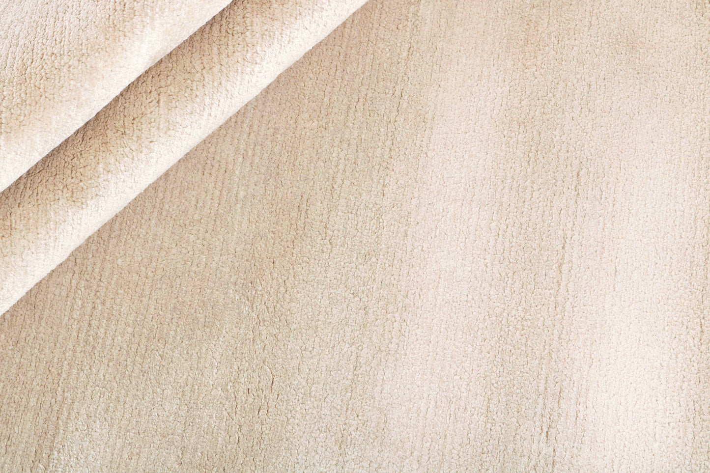 Low pile rug MOMO Rugs Northern Light Sand Oslo