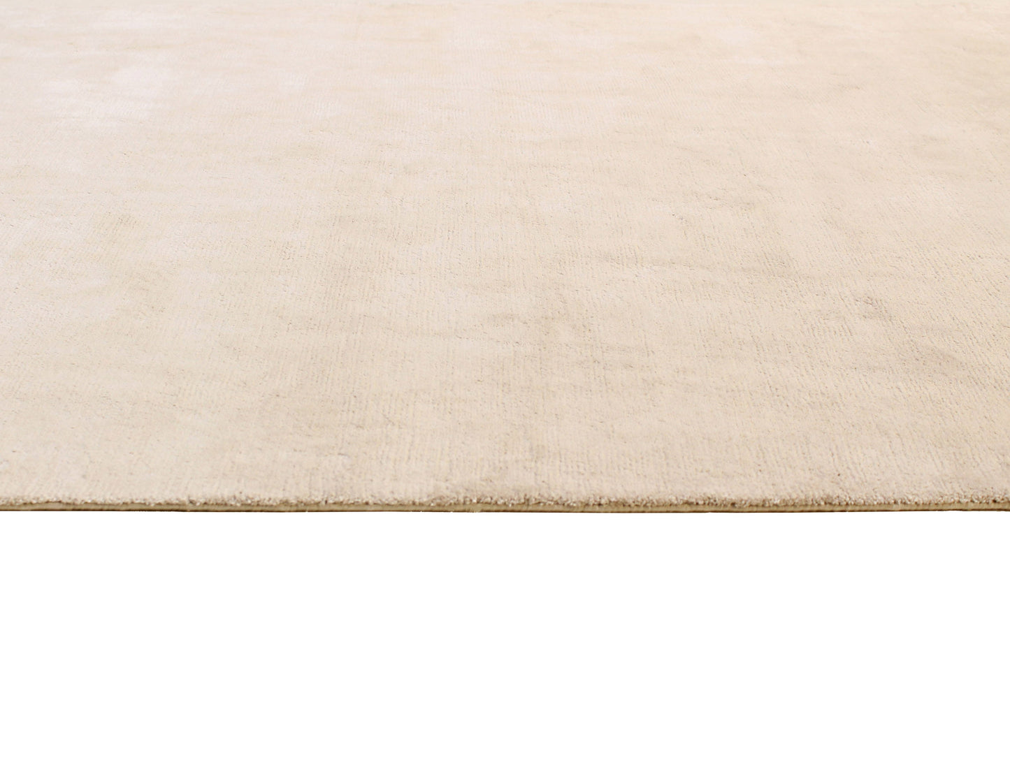 Low pile rug MOMO Rugs Northern Light Sand Oslo