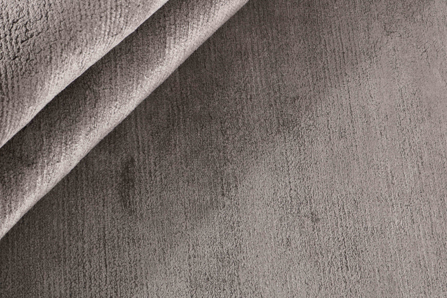 Low pile rug MOMO Rugs Northern Light Smoke Copenhagen