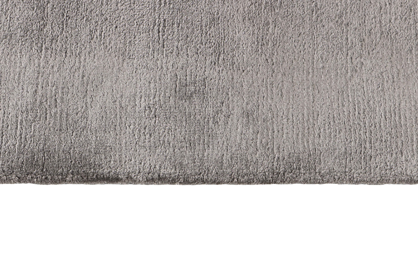 Low pile rug MOMO Rugs Northern Light Smoke Copenhagen