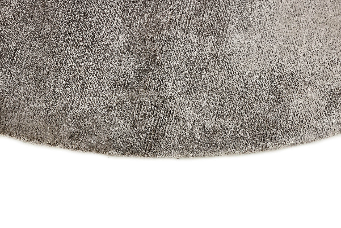 Rug MOMO Rugs Northern Light Round Smoke