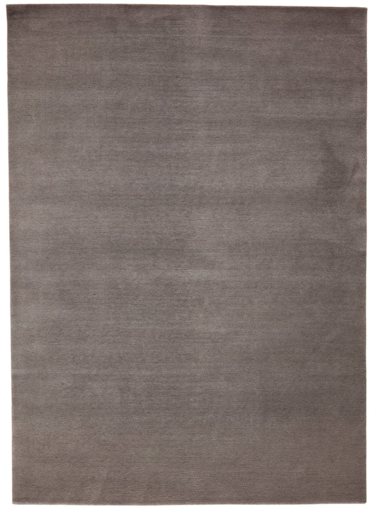 MOMO Rugs Northern Light Wool Concrete Carpet