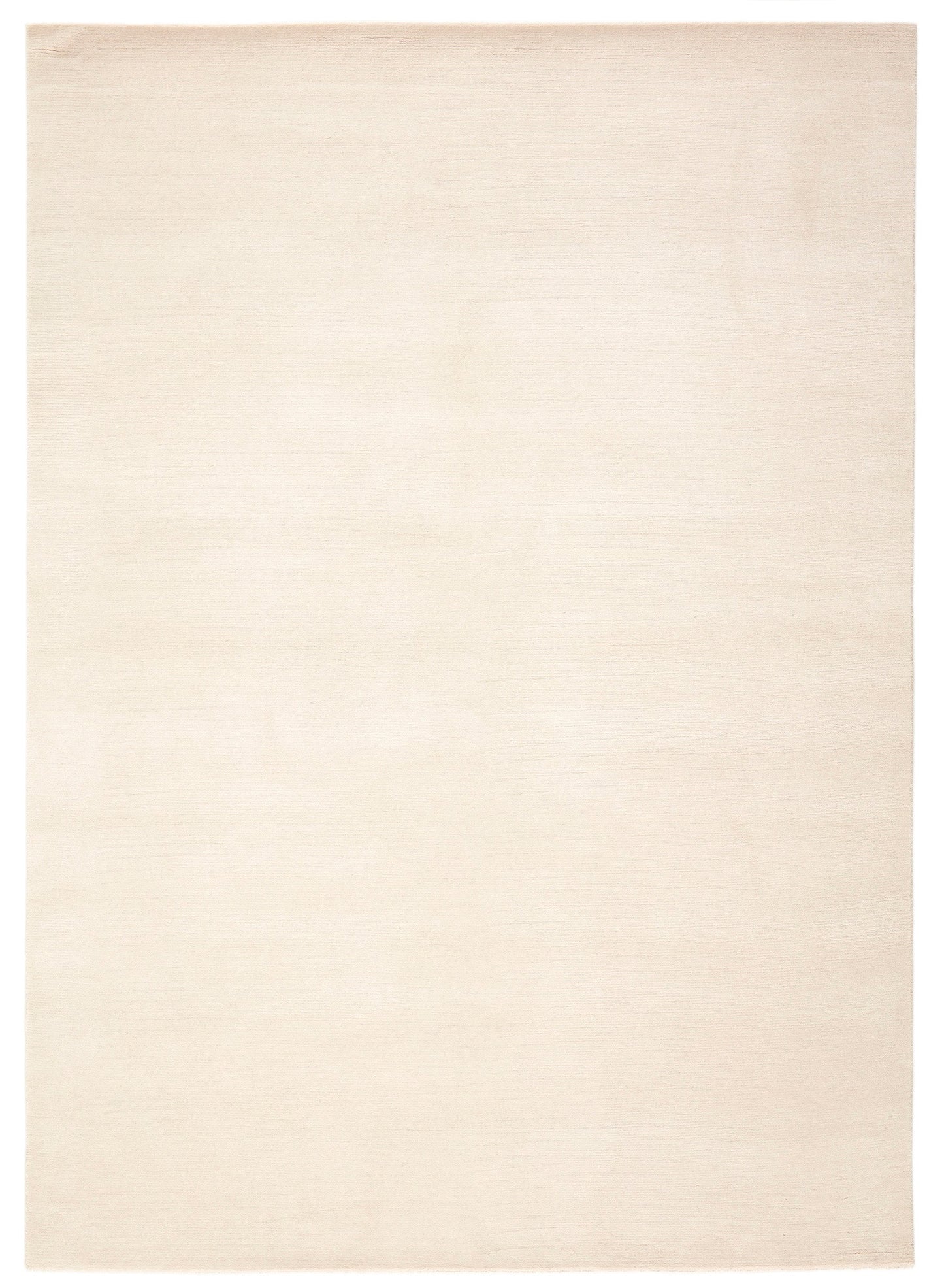 MOMO Rugs Northern Light Wool Ecru Carpet