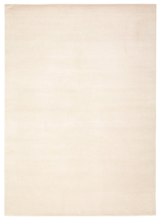 MOMO Rugs Northern Light Wool Ecru Carpet