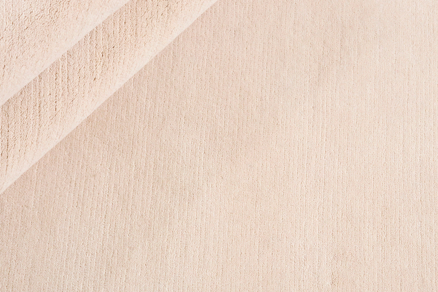 MOMO Rugs Northern Light Wool Ecru Carpet