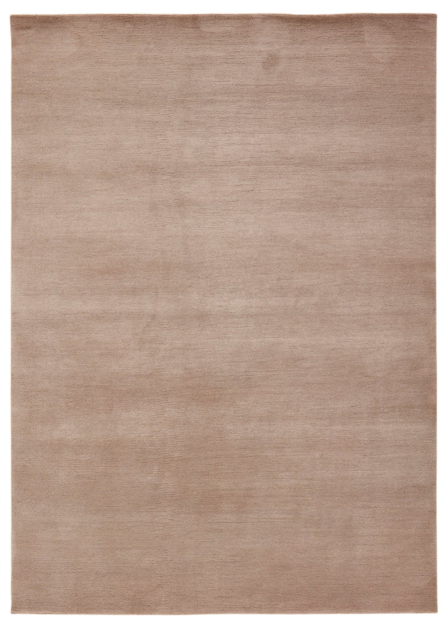 MOMO Rugs Northern Light Wool Oyster
