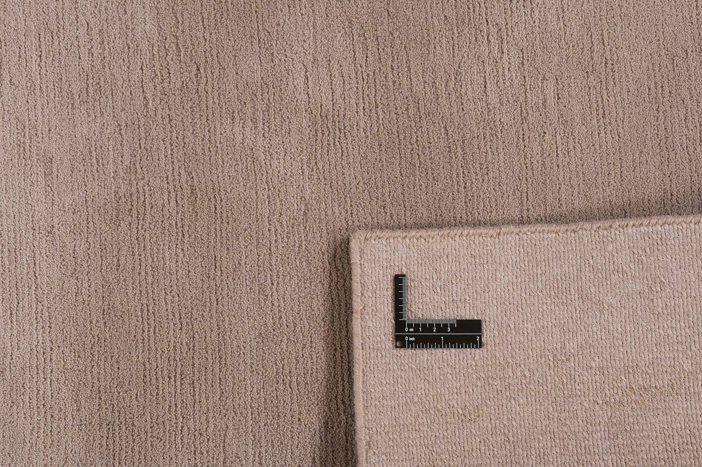 MOMO Rugs Northern Light Wool Oyster