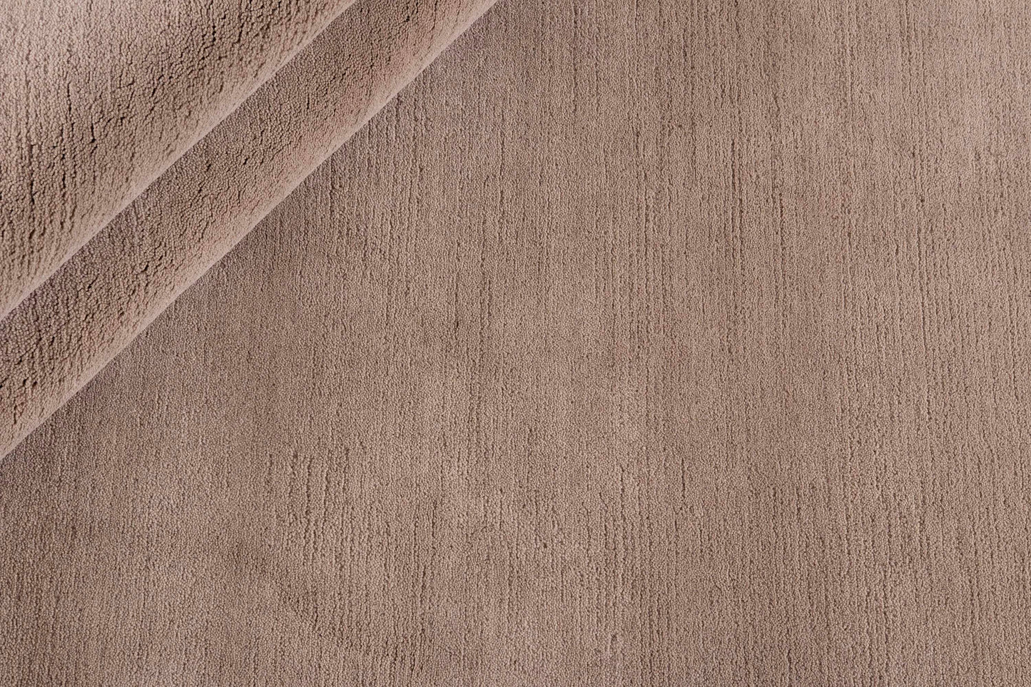 MOMO Rugs Northern Light Wool Oyster