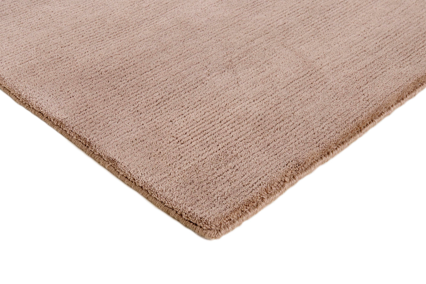 MOMO Rugs Northern Light Wool Oyster
