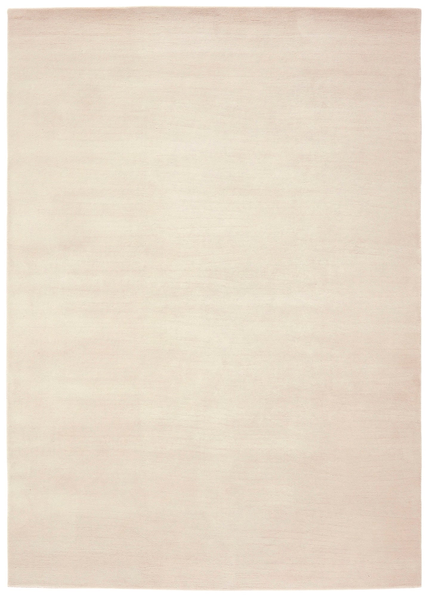 MOMO Rugs Northern Light Wool Sand