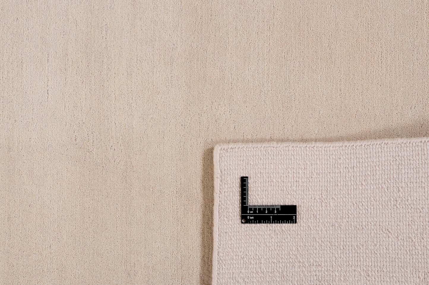 MOMO Rugs Northern Light Wool Sand