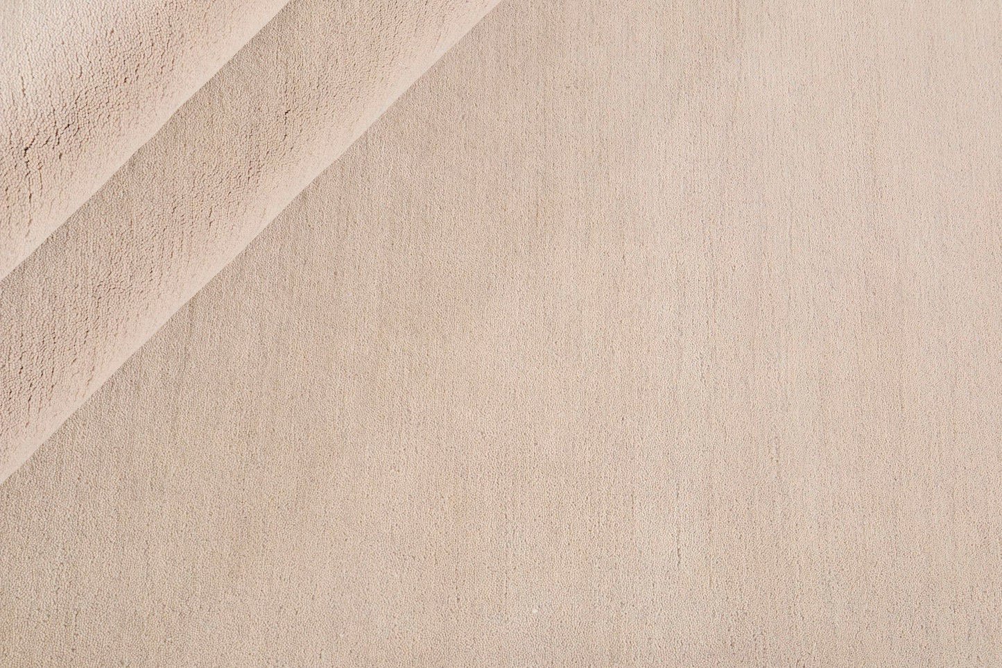 MOMO Rugs Northern Light Wool Sand