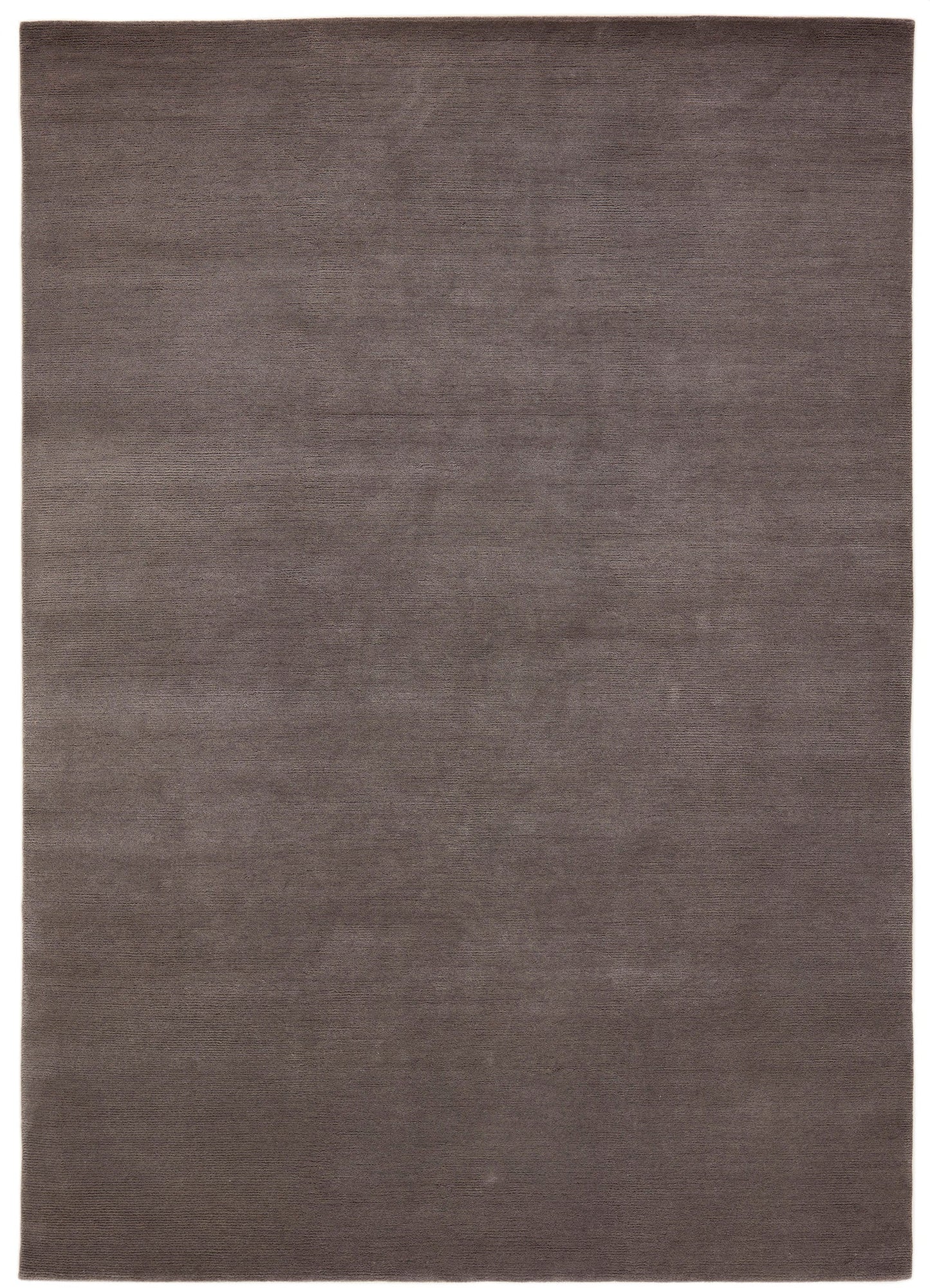 MOMO Rugs Northern Light Wool Smoke