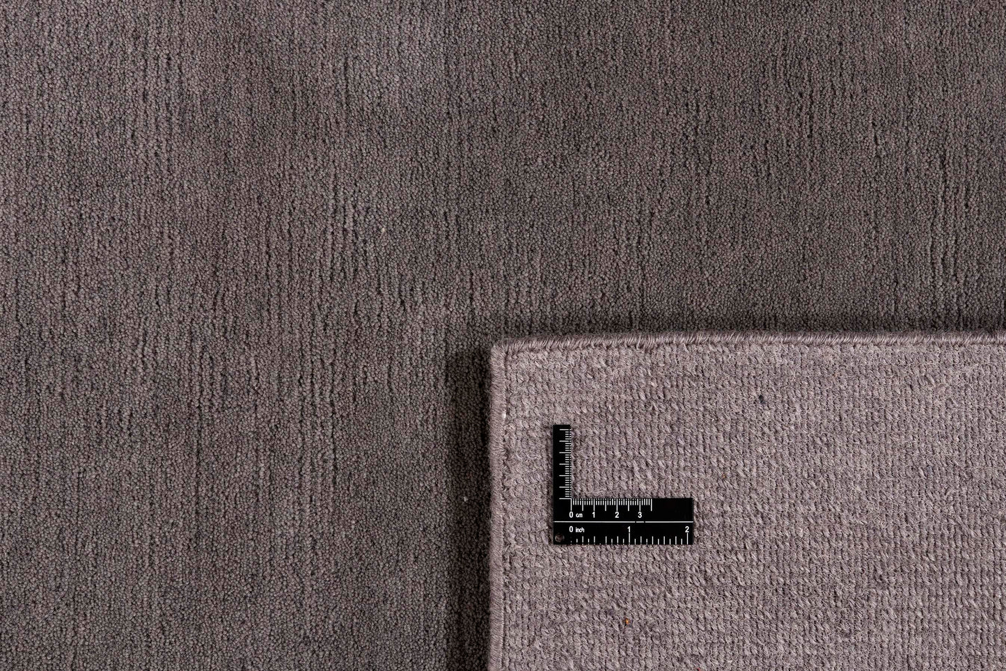 MOMO Rugs Northern Light Wool Smoke