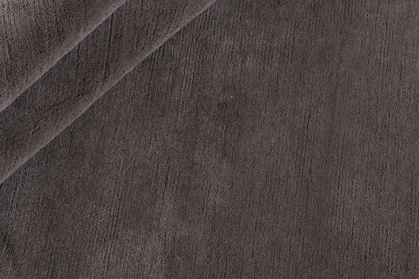 MOMO Rugs Northern Light Wool Smoke