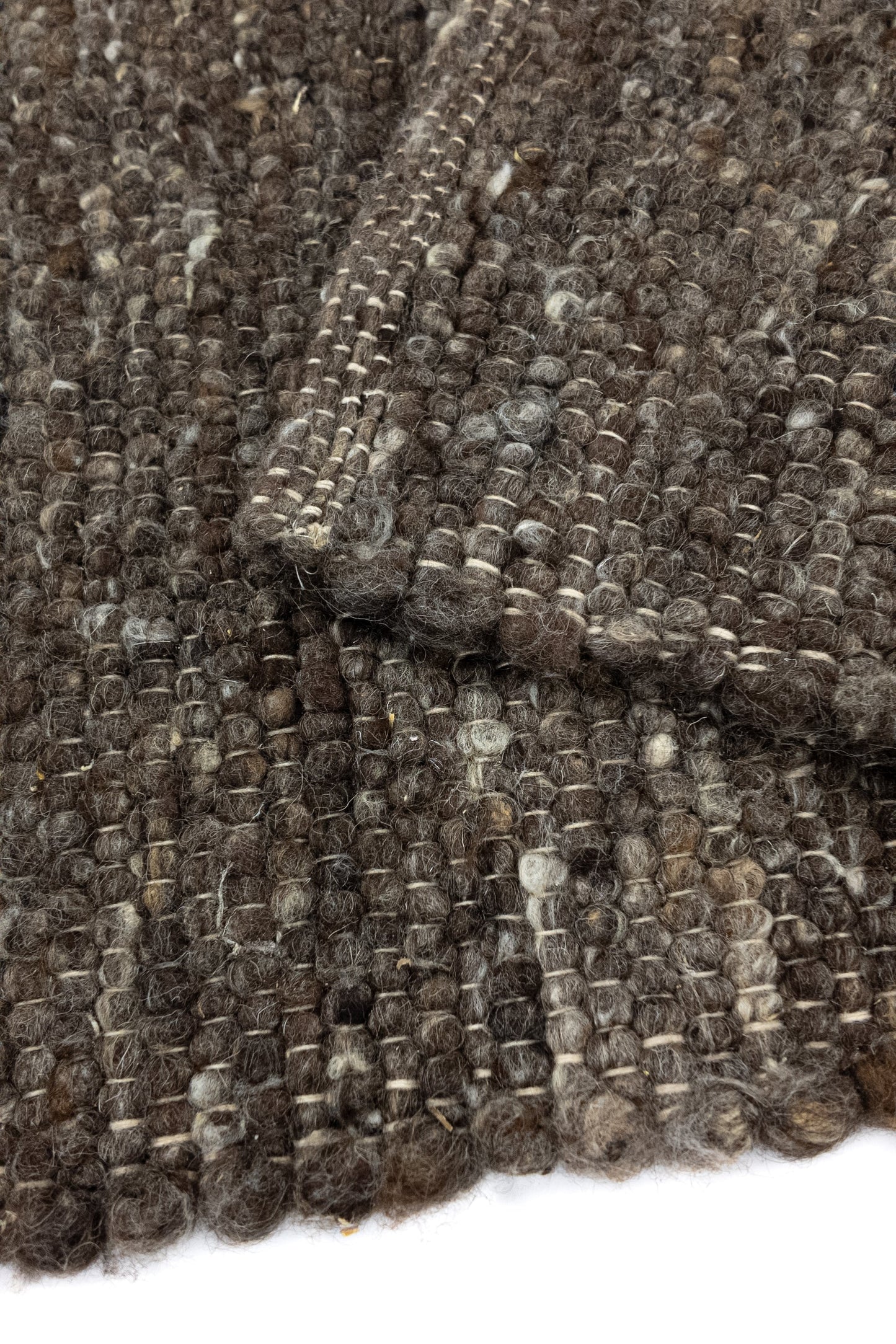 Carpet MOMO Rugs Alpenschijn natural 100