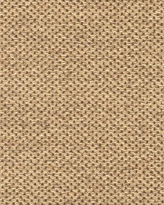 Stair Runner MOMO Rugs Soft Sisal 8302