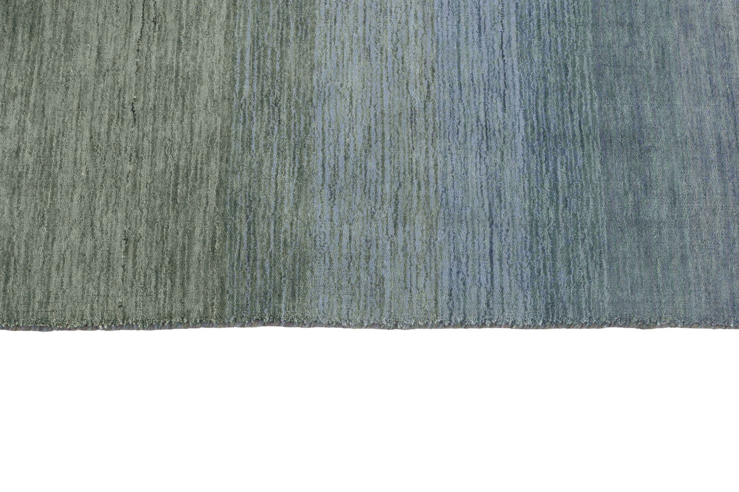 MOMO Rugs Panorama Grey Blue Carpet