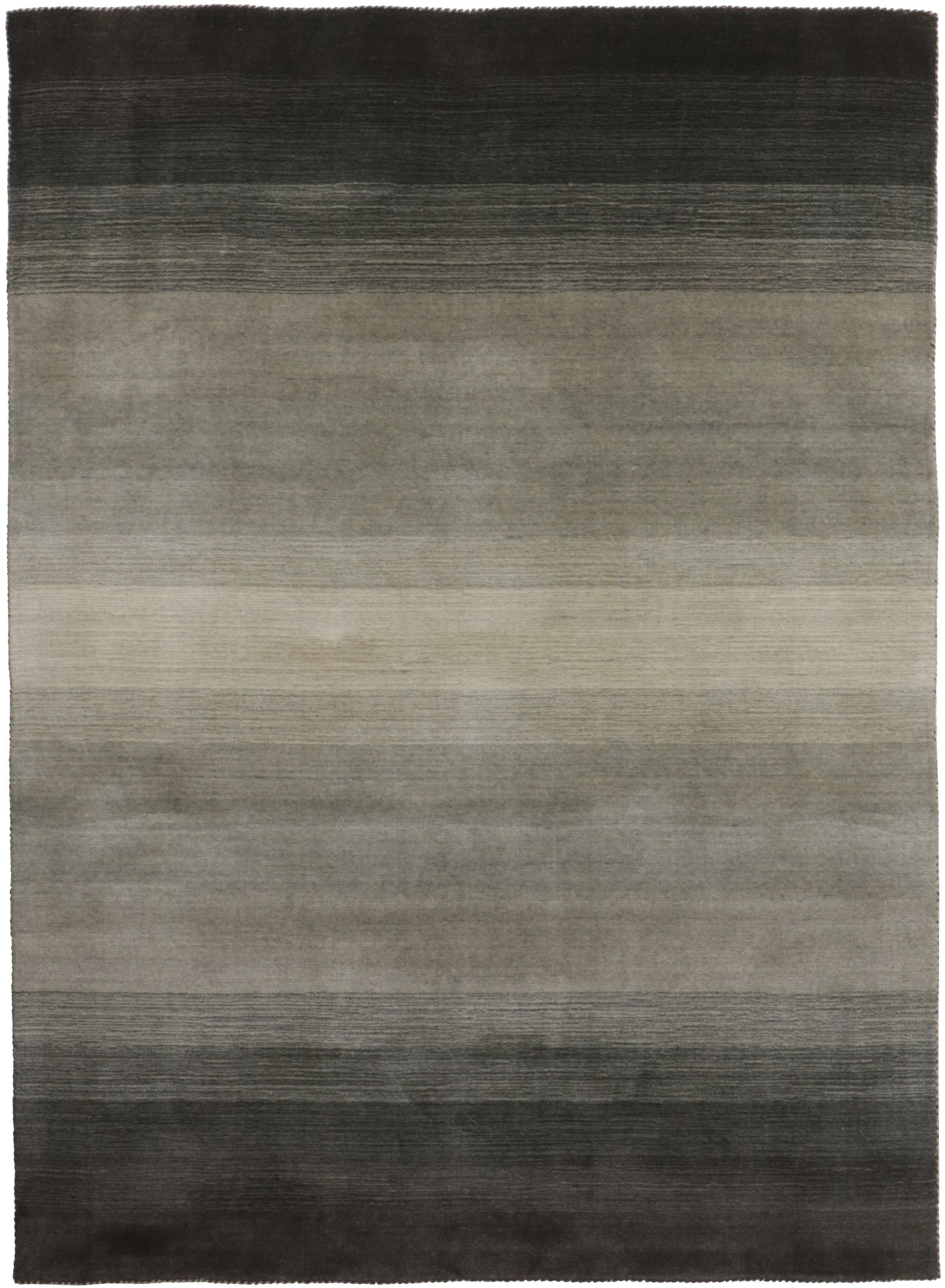 MOMO Rugs Panorama Natural Grey Carpet