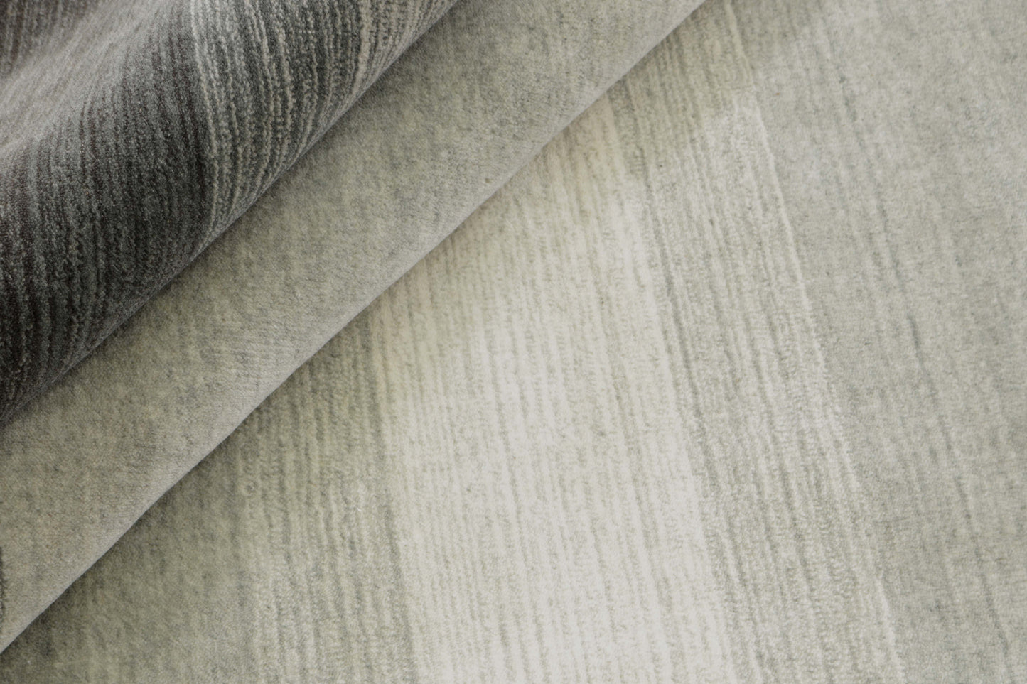 MOMO Rugs Panorama Natural Grey Carpet