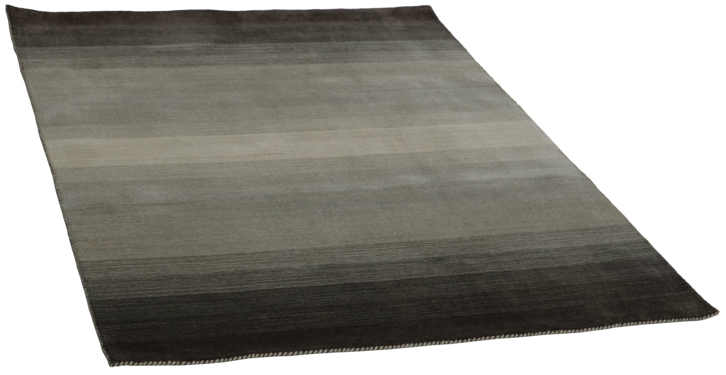 MOMO Rugs Panorama Natural Grey Carpet