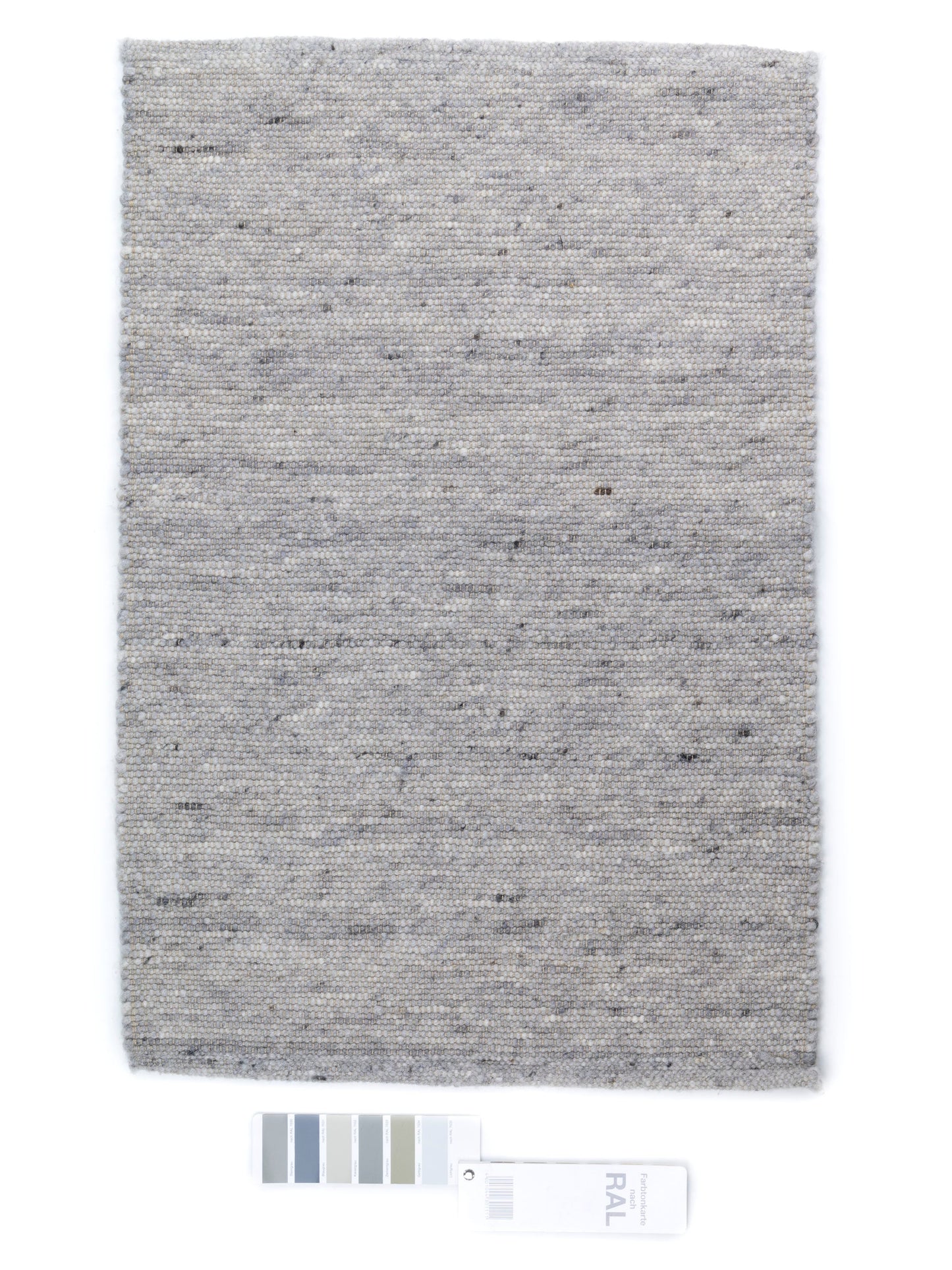 Carpet MOMO Rugs Natural Weaves Perledo 33
