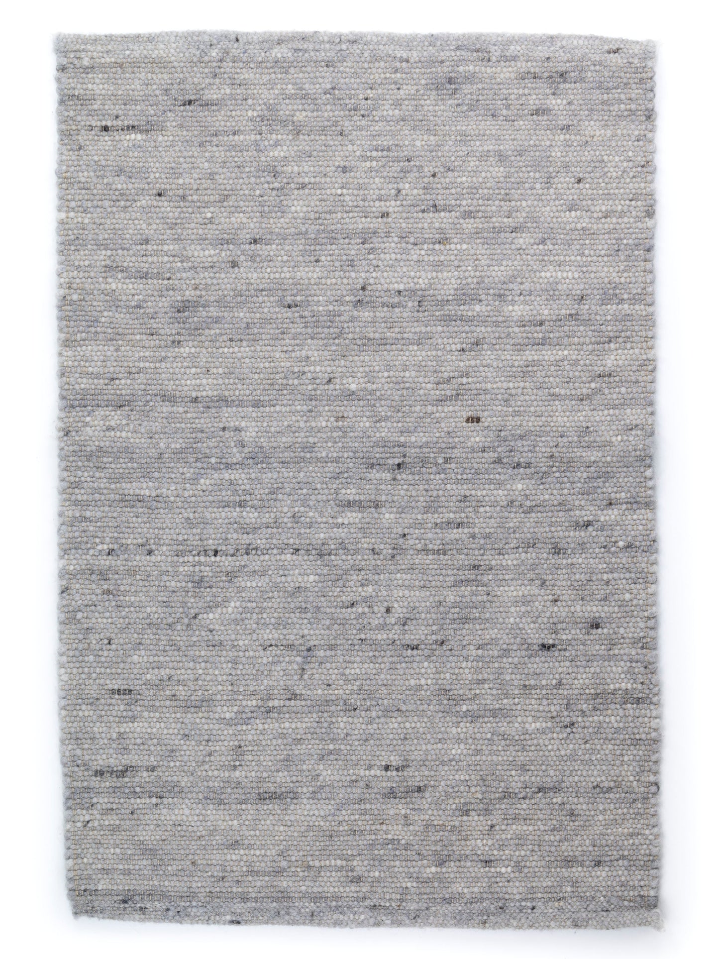 Carpet MOMO Rugs Natural Weaves Perledo 33