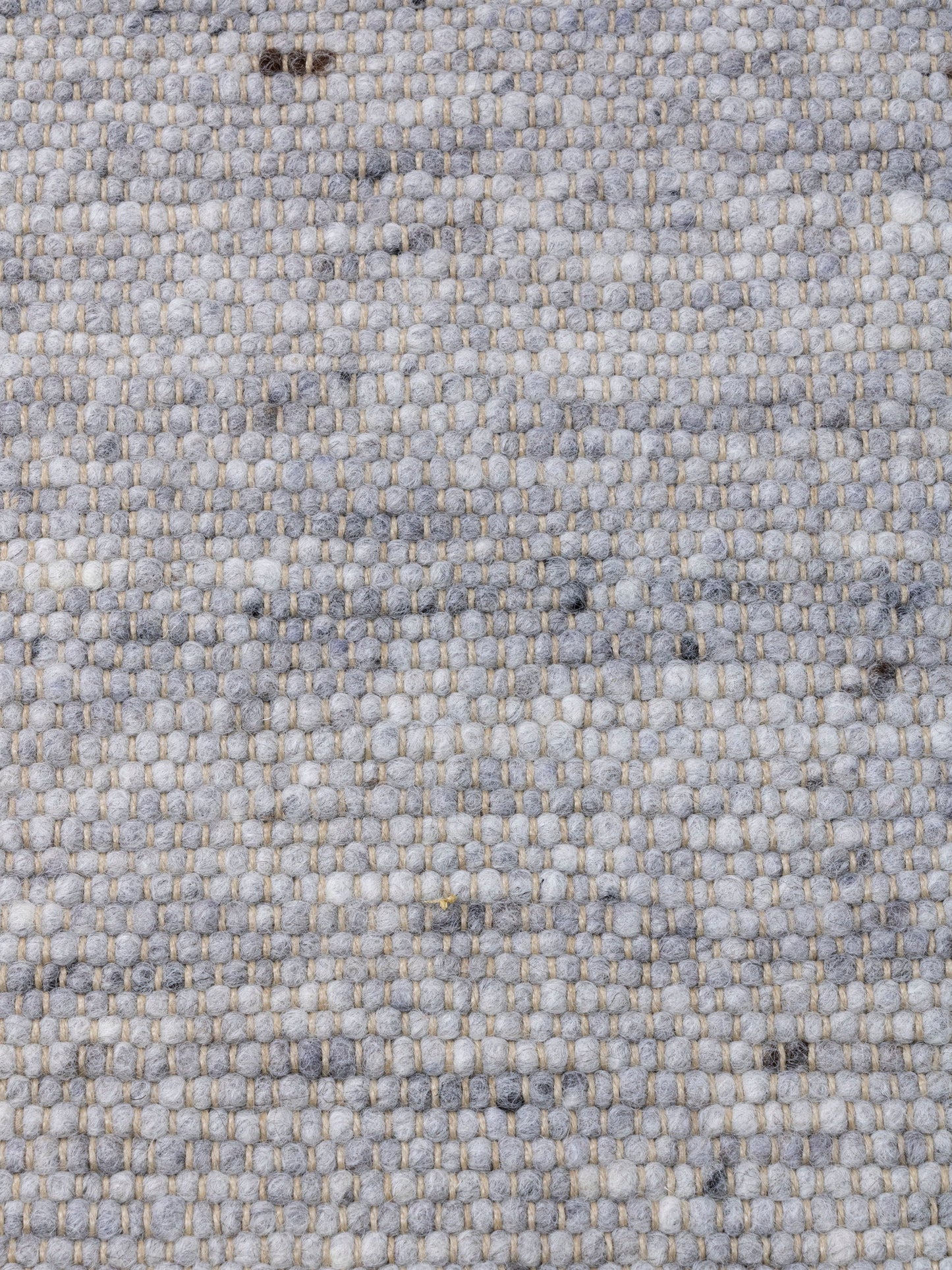 Carpet MOMO Rugs Natural Weaves Perledo 33