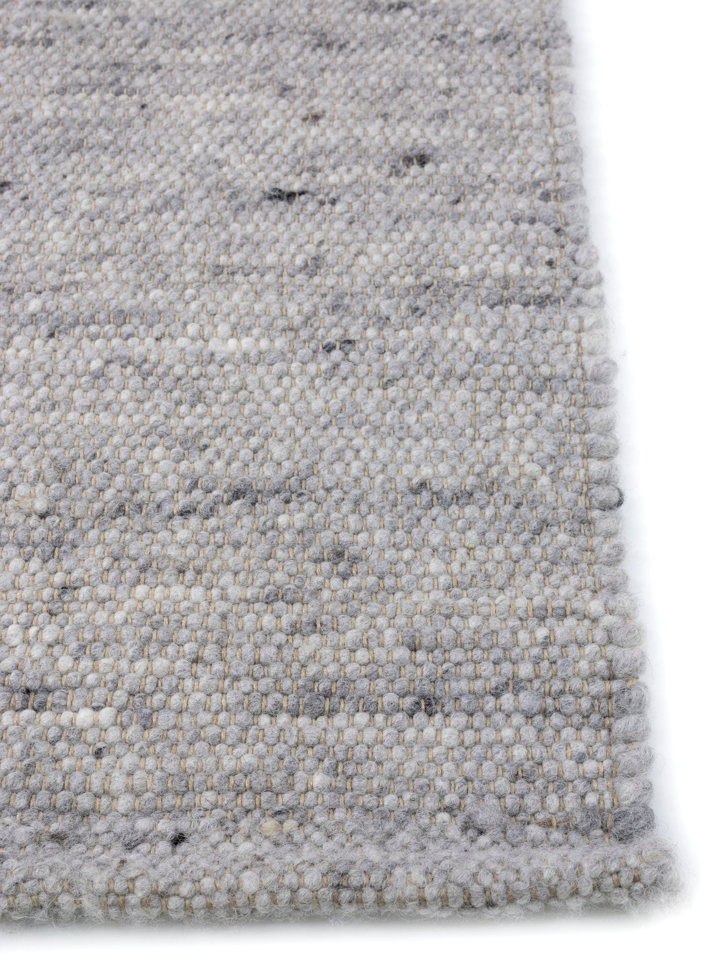 Carpet MOMO Rugs Natural Weaves Perledo 33