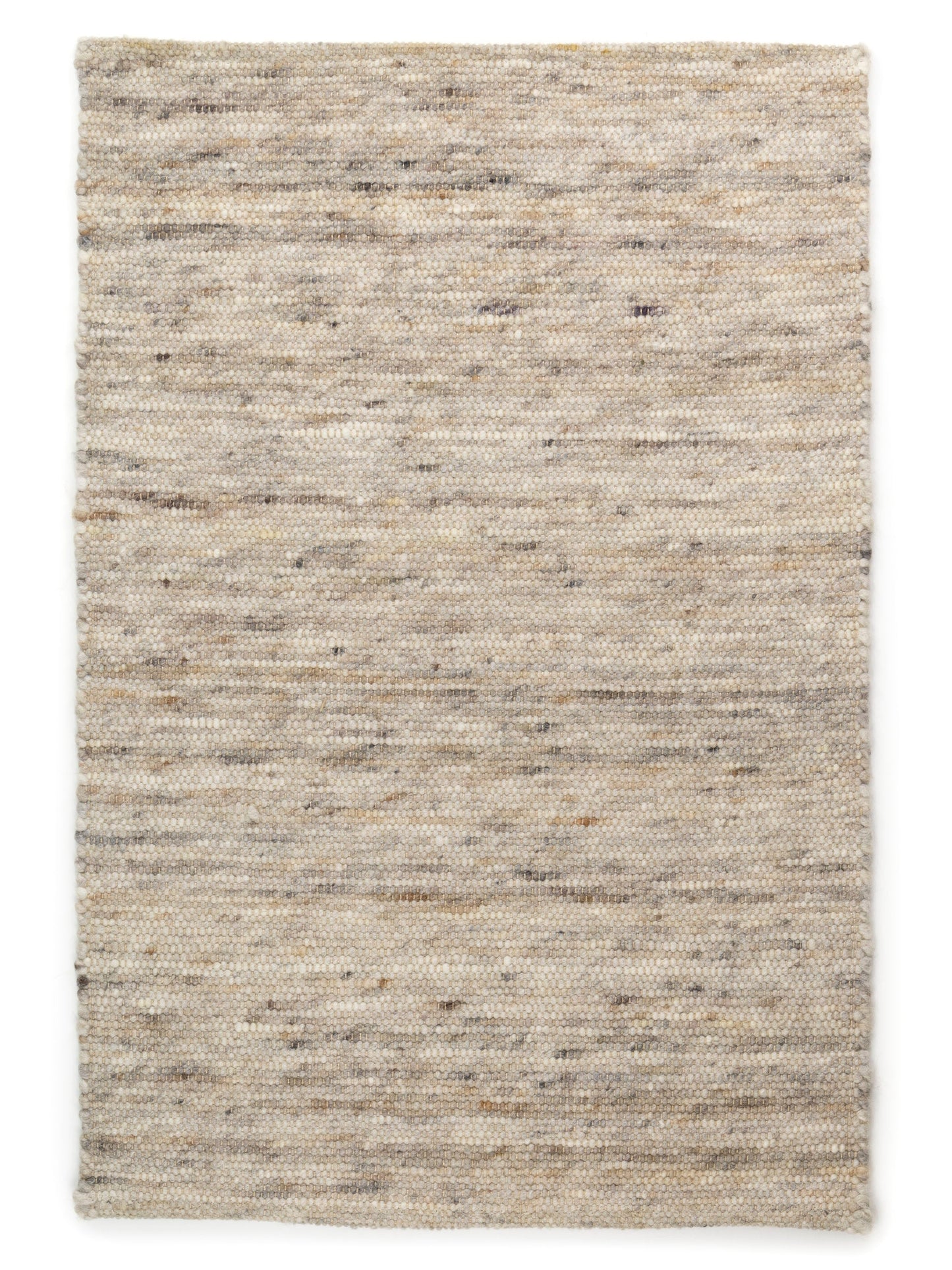 Carpet MOMO Rugs Natural Weaves Perledo 501