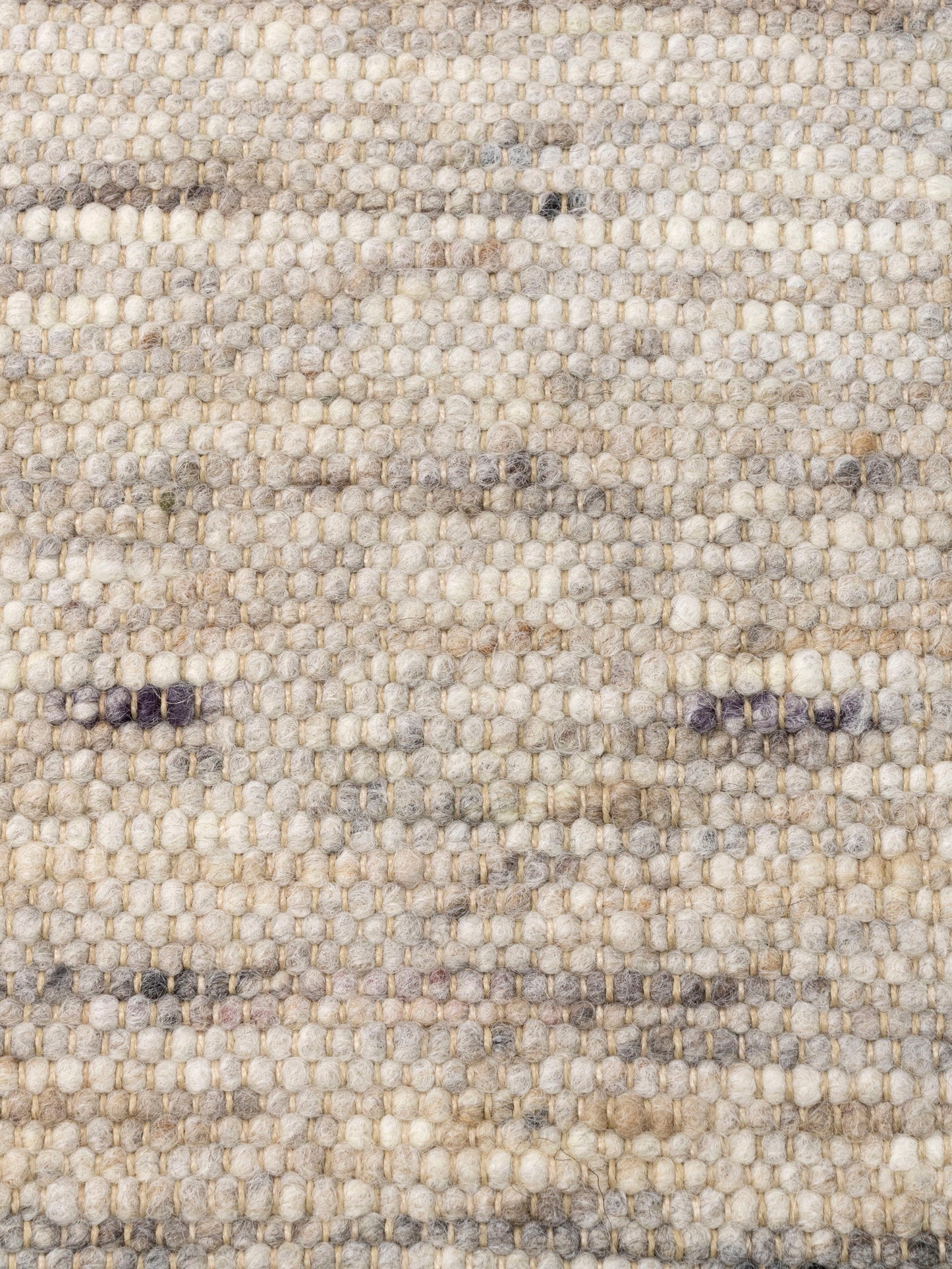 Carpet MOMO Rugs Natural Weaves Perledo 501