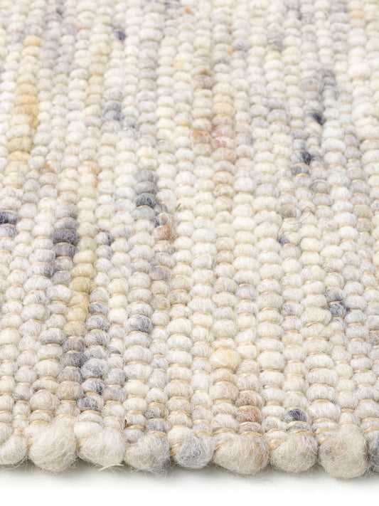 Carpet MOMO Rugs Natural Weaves Perledo 503