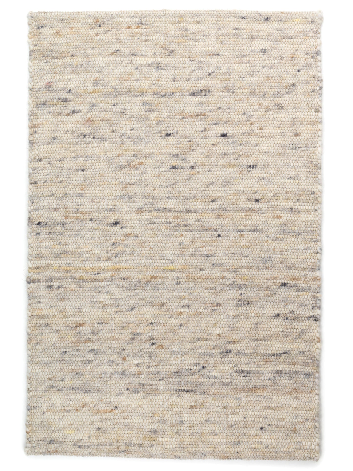 Carpet MOMO Rugs Natural Weaves Perledo 503