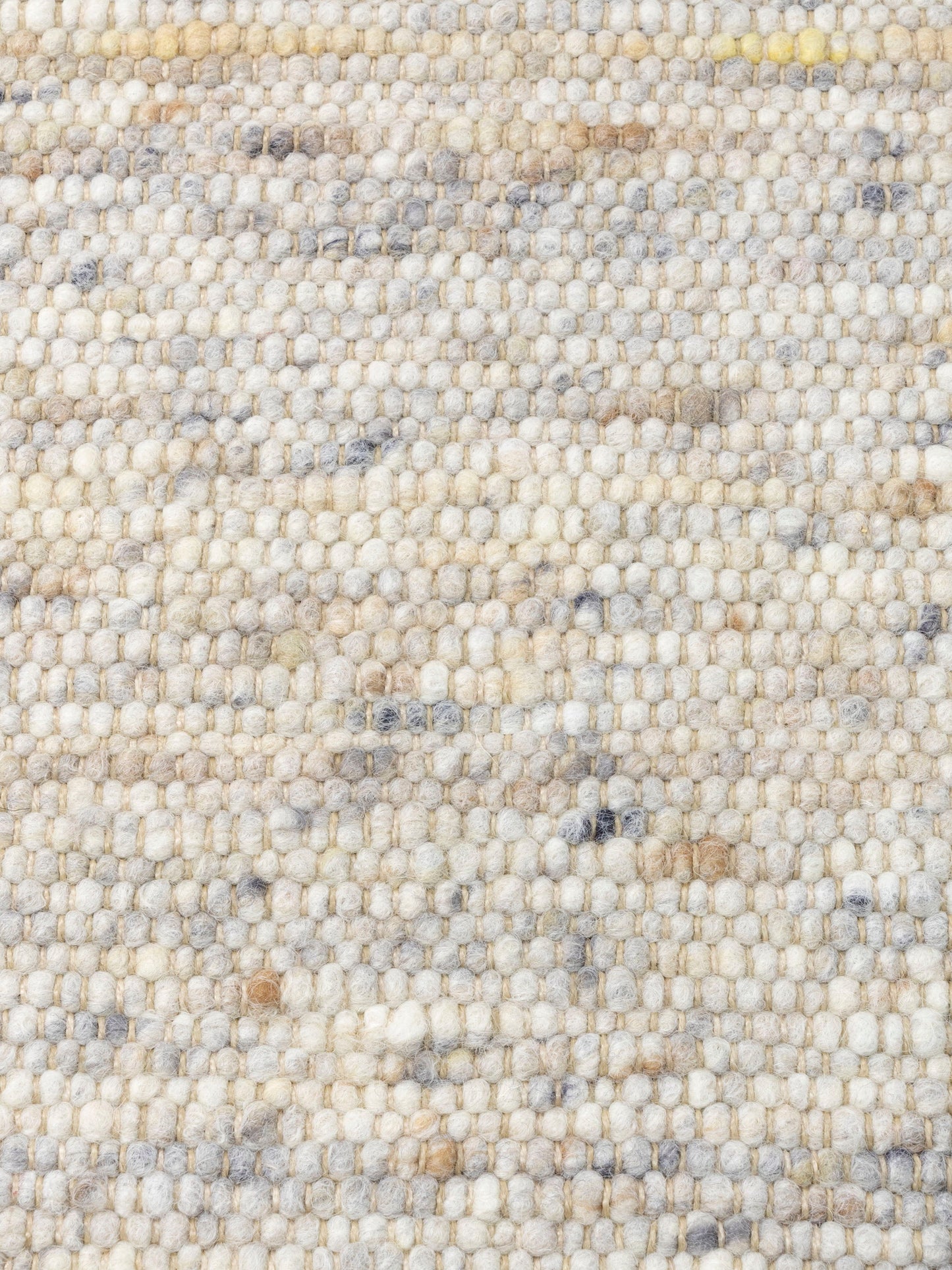 Carpet MOMO Rugs Natural Weaves Perledo 503