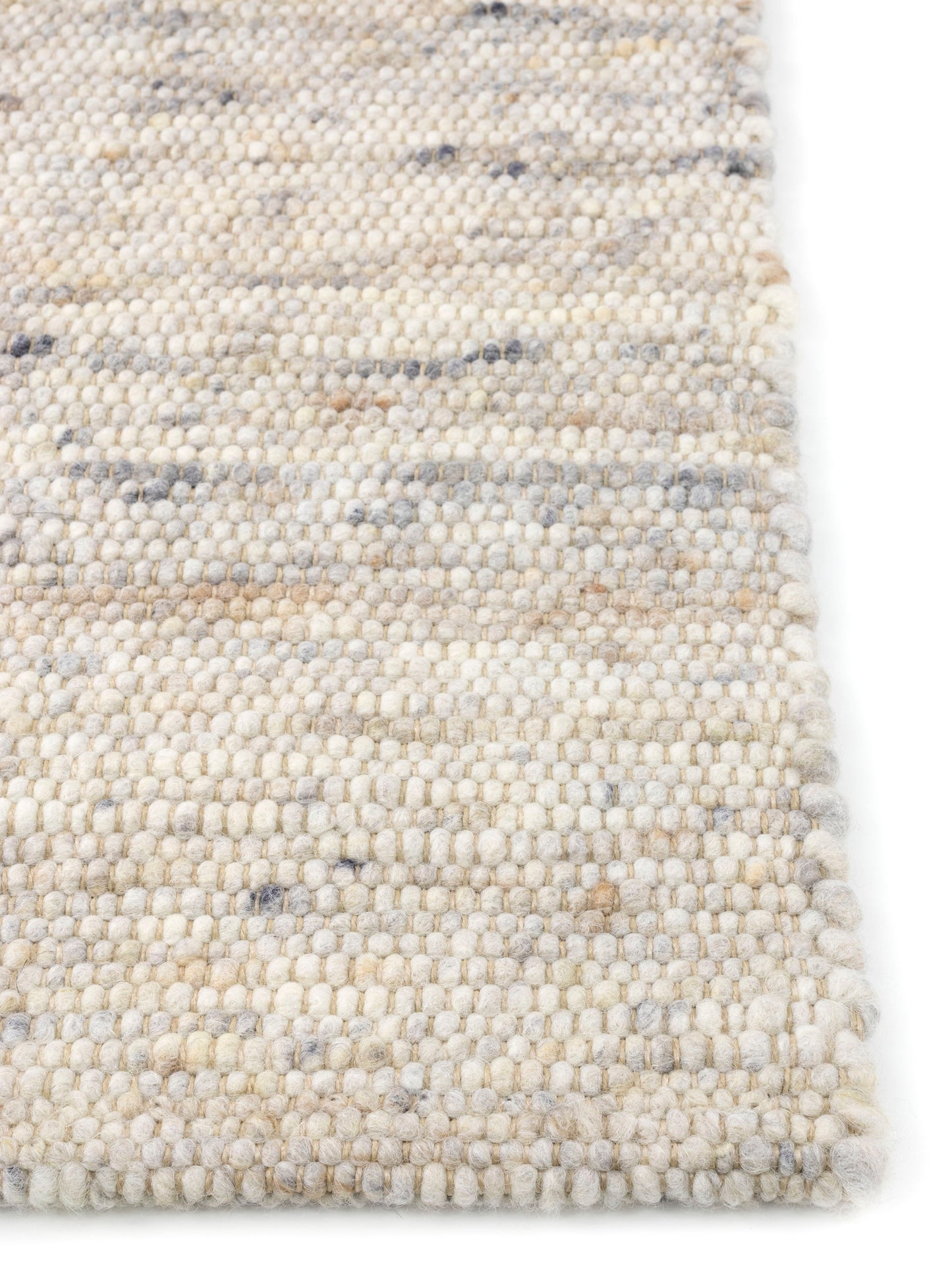 Carpet MOMO Rugs Natural Weaves Perledo 503