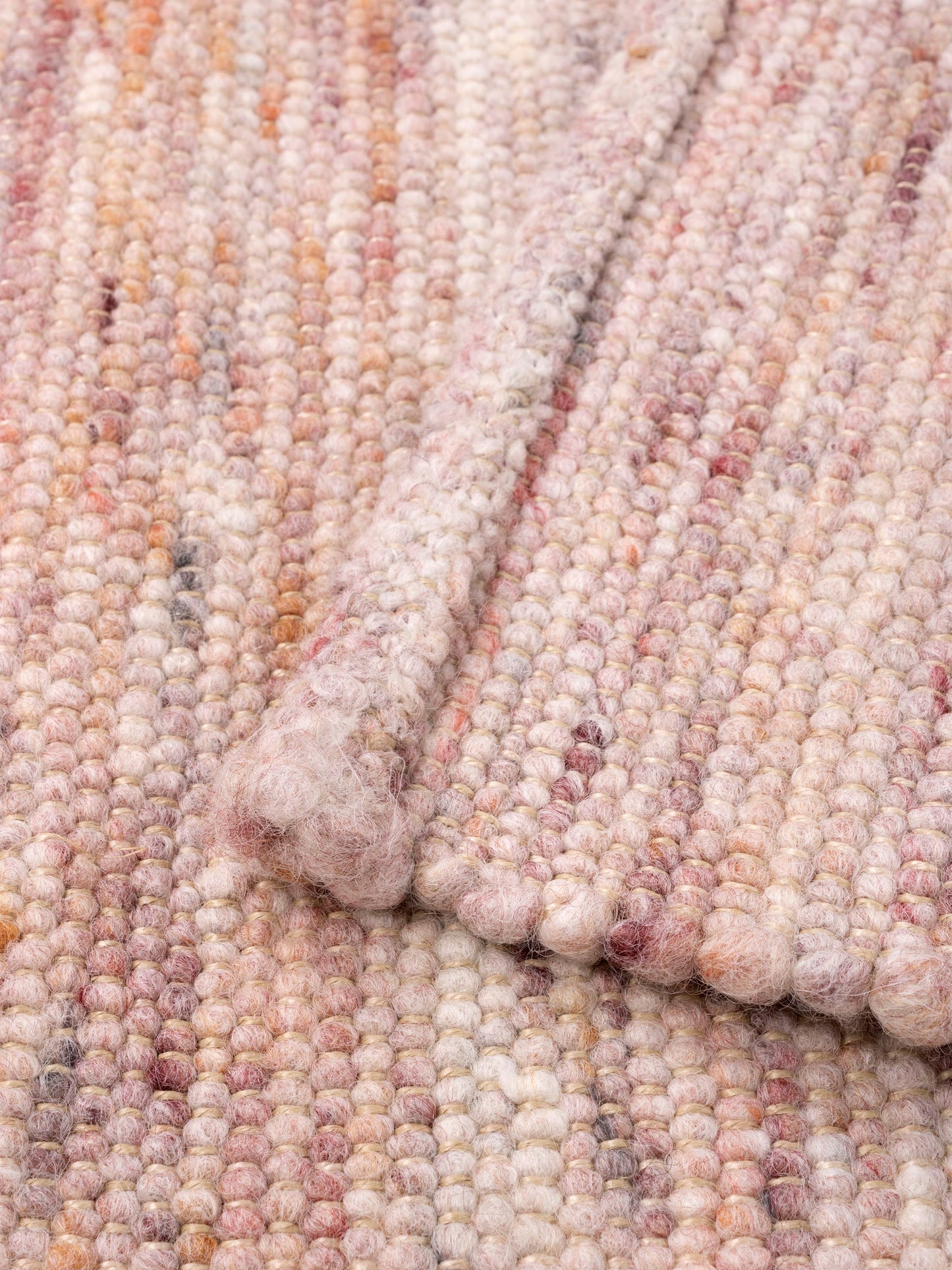 Carpet MOMO Rugs Natural Weaves Perledo 513
