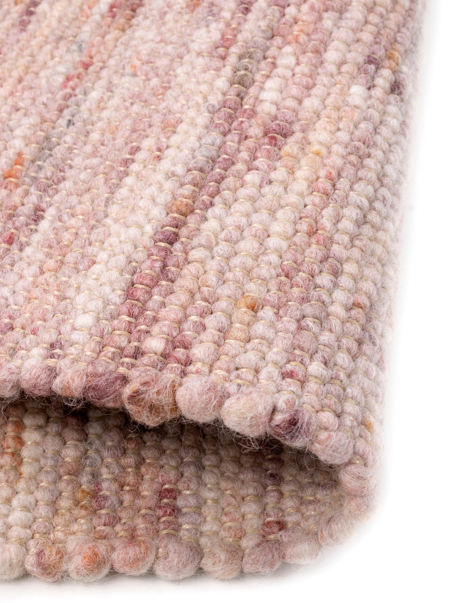 Carpet MOMO Rugs Natural Weaves Perledo 513
