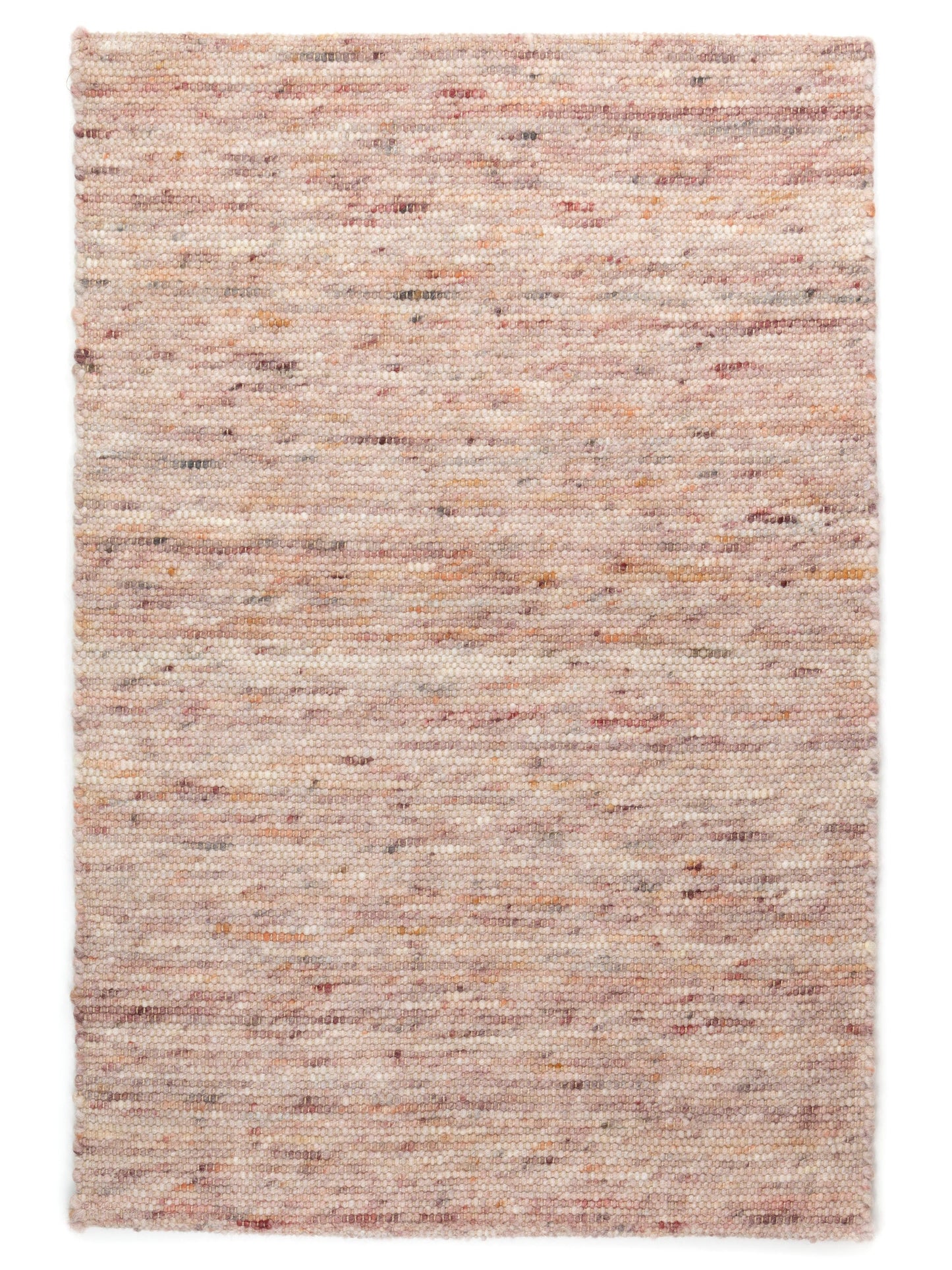 Carpet MOMO Rugs Natural Weaves Perledo 513