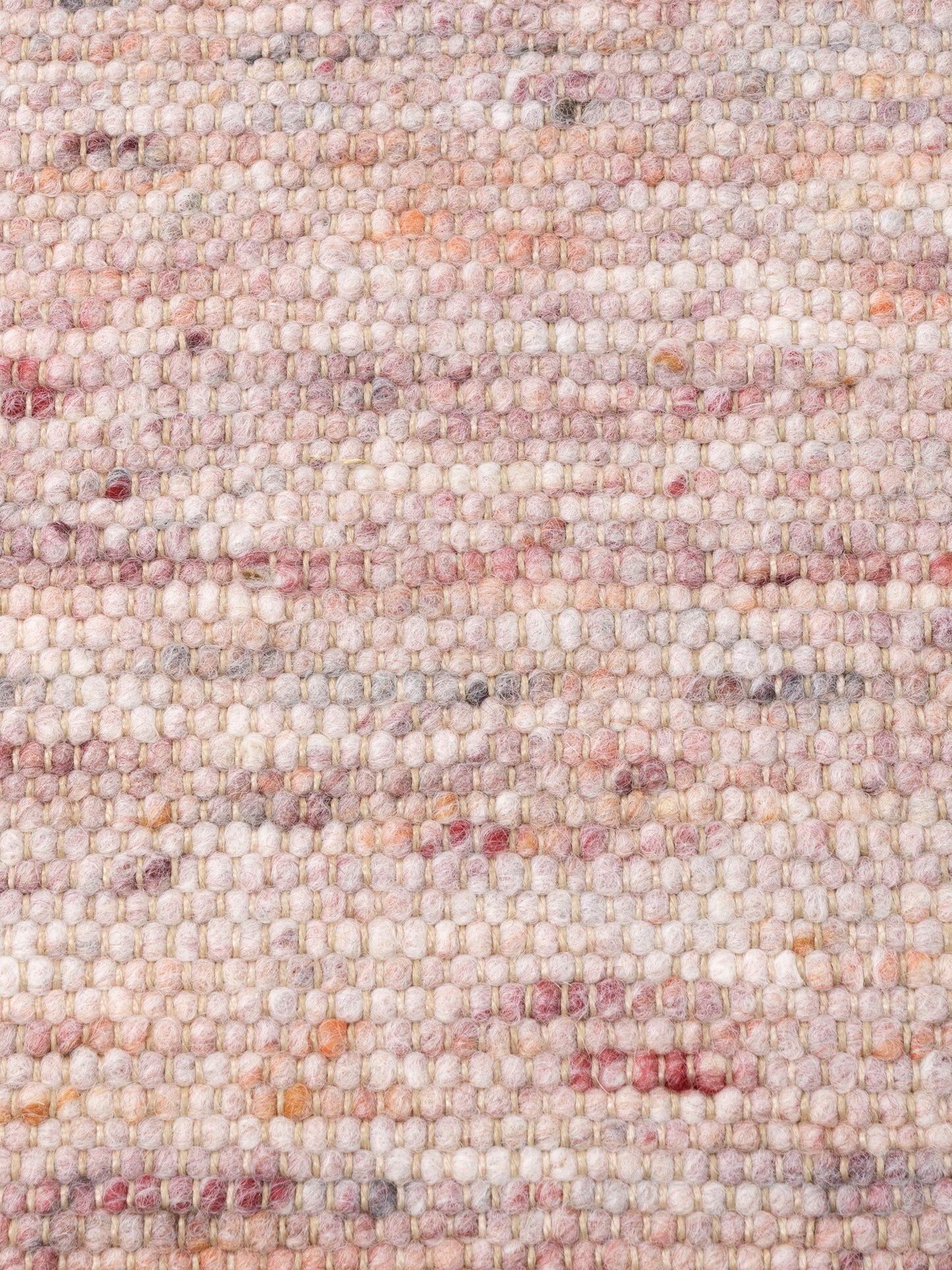 Carpet MOMO Rugs Natural Weaves Perledo 513