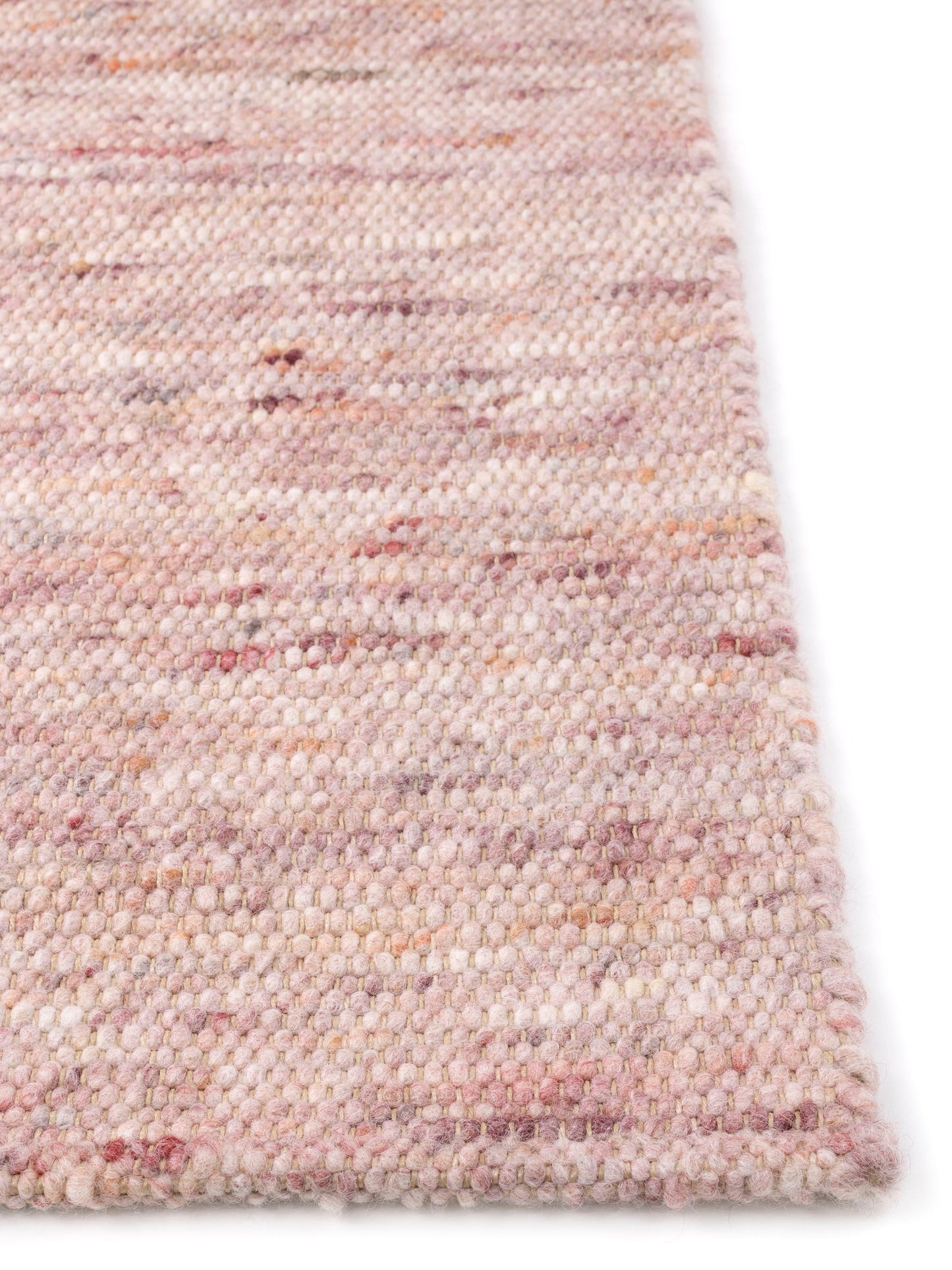 Carpet MOMO Rugs Natural Weaves Perledo 513