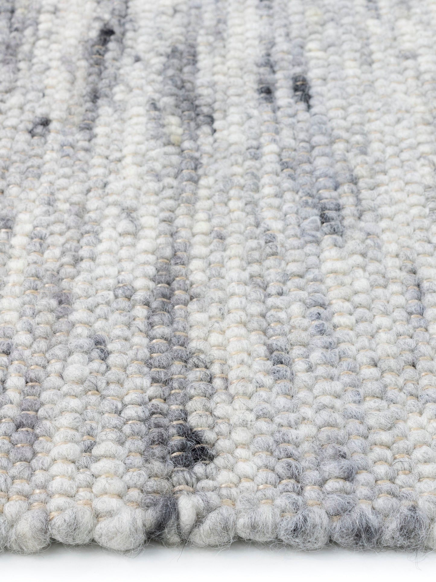 Carpet MOMO Rugs Natural Weaves Perledo 536