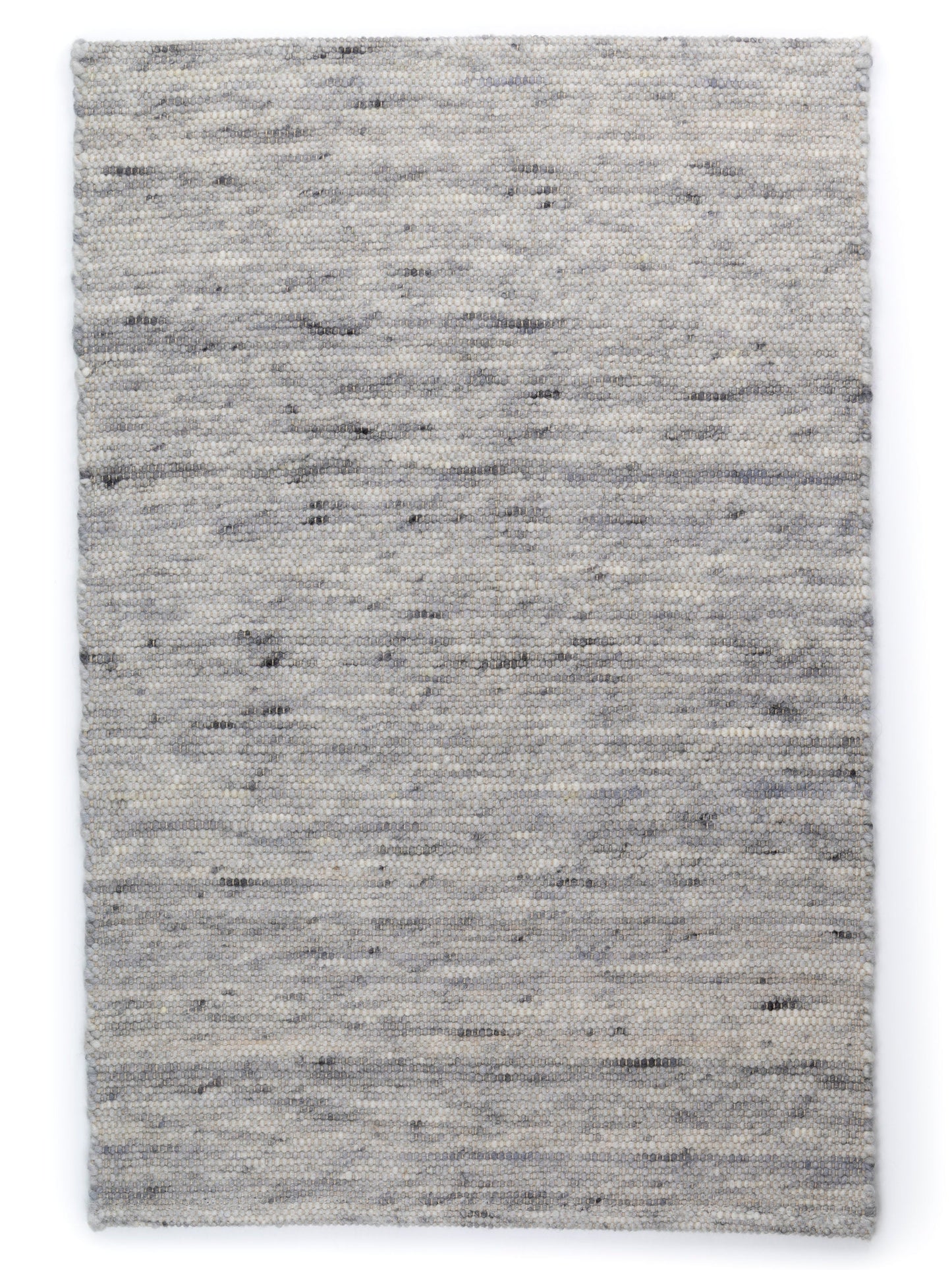 Carpet MOMO Rugs Natural Weaves Perledo 536