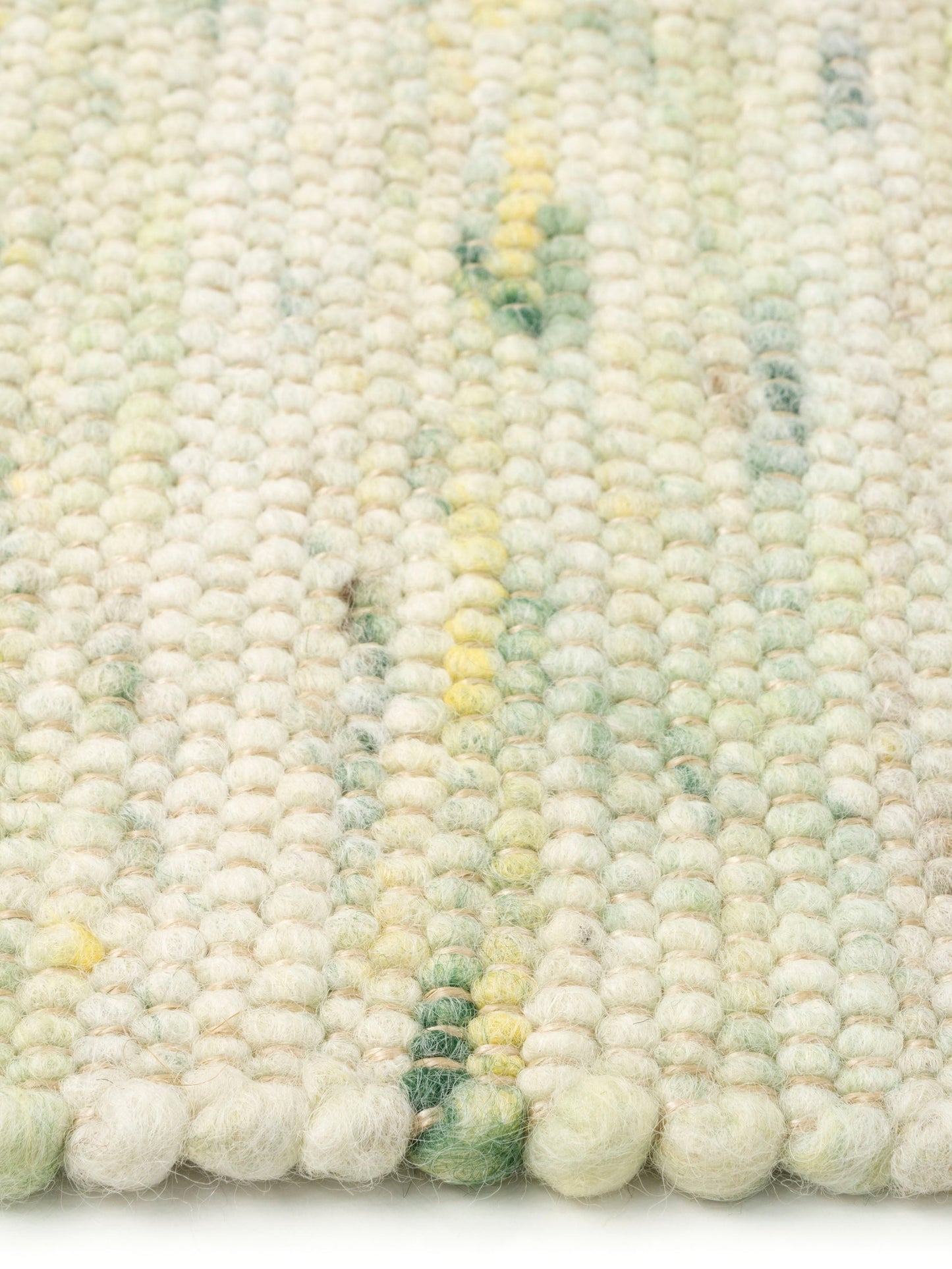 Carpet MOMO Rugs Natural Weaves Perledo 546