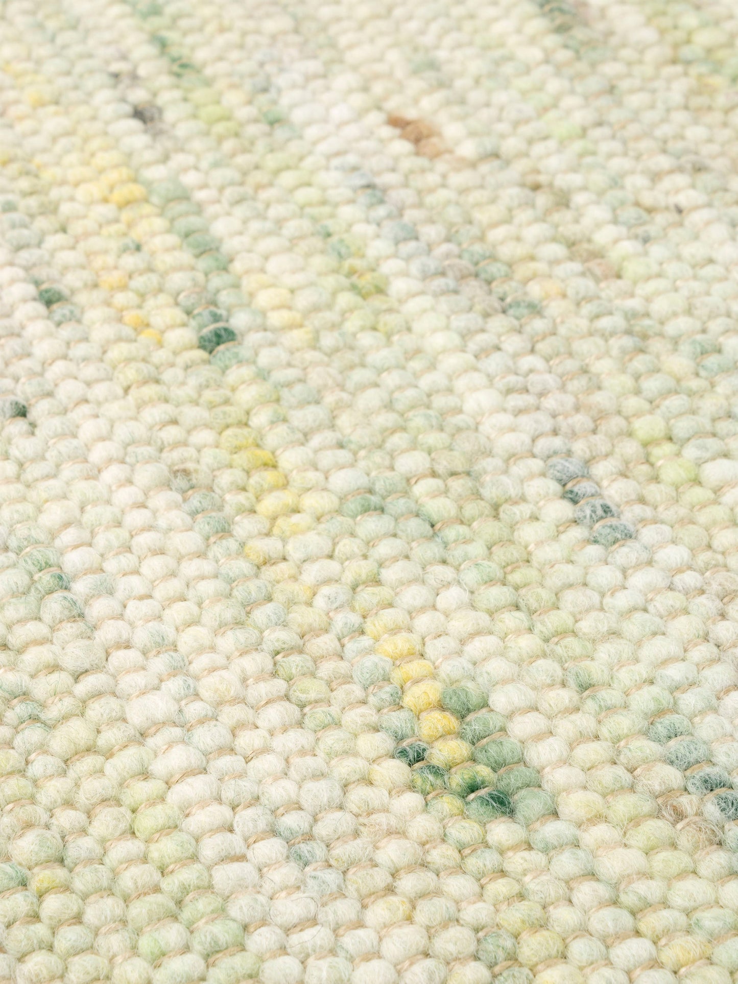 Carpet MOMO Rugs Natural Weaves Perledo 546