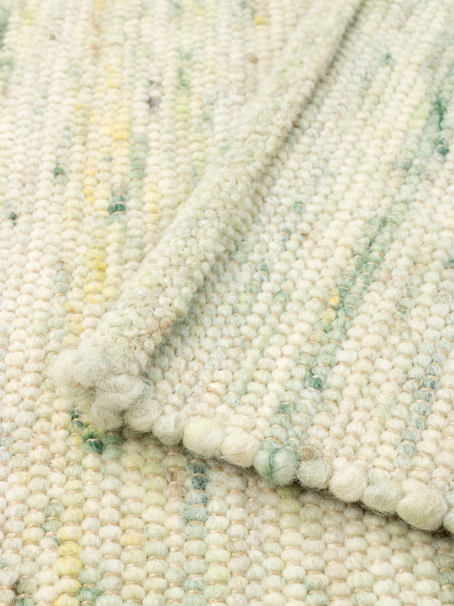 Carpet MOMO Rugs Natural Weaves Perledo 546