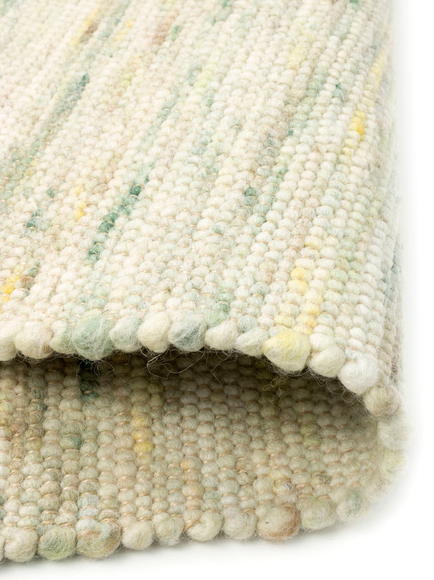 Carpet MOMO Rugs Natural Weaves Perledo 546